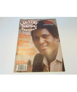VTG COUNTRY SONG ROUNDUP CHARLTON PUBLICATION MAY 1979 VOL 31 #238 CHARL... - $6.72 CAD