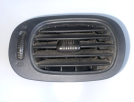 2001-2007 USED GENUINE OEM CHRYSLER TOWN &amp; COUNTRY LH A/C VENT, P/N OSC9... - $16.82