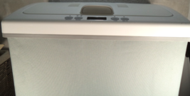 Item image 9