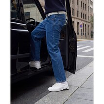 The Urgup White Men Sneaker image 7