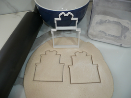 Item image 7