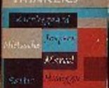 Six Existentialist Thinkers - Kierkegaard, Nietzsche, Jaspers, Marcel, S... - $5.42