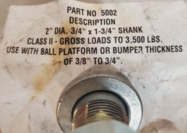 Item image 2