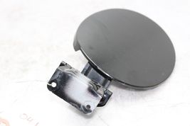 04-08 MAZDA RX8 MANUAL TRANSMISSION Fuel Tank Door F386 image 4