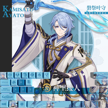 Item image 1