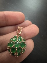 Item image 8