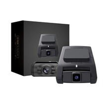 Certified Open Box

Rexing M2 M2-BBY 2K Front and Rear Mirror Dash Cam with S... image 6