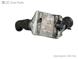 Right Intercooler For 12-18 BMW 650i xDrive  4.4 757540603 - $34.60