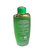 Melie White hands, feet anti dark spots  brightening cleanser with fruit... - $47.85 CAD