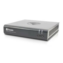 Swann 4500 8Ch 1080P Security DVR 1TB for Swann T845 T850 T852 T853 T855... - £359.64 GBP