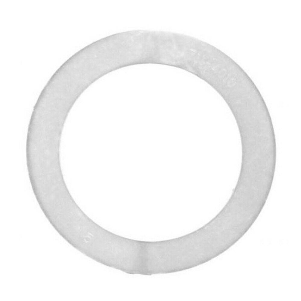 Waterway 711-4010B 2&quot; Union Gasket - $11.50