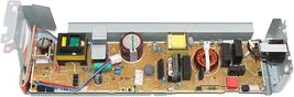 RM2-7913 / RM2-7370 110V Power supply  laserjet M452/ M477 / M454 /M479 ... - $58.40