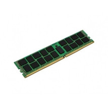 Kingston KSM32RS4/16HDR DDR4-3200 16GB/2Gx72 ECC/REG CL22 Server Premier Memory - £93.59 GBP