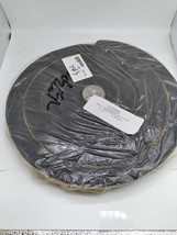 NEW Rittal 2573000 Self-Adhesive Foam Clamping Strip - £35.62 GBP