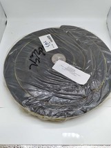 NEW Rittal 2573000 Self-Adhesive Foam Clamping Strip - $45.30