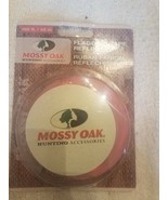 Mossy Oak Flagging Tape hunting Accessories - £16.31 GBP