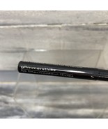 AVON True Color Glimmersticks Lip Liner True Red N401 Brand New Sealed - €6,01 EUR