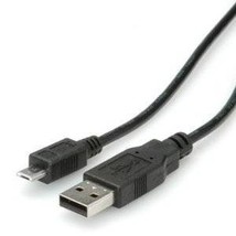 Lg Xpression Usb Cable - Micro Usb - £6.63 GBP