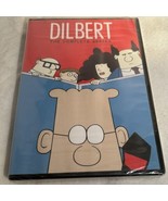 Dilbert: The Complete Series (DVD) New/Sealed  - £11.60 GBP