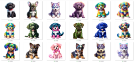 Item image 10