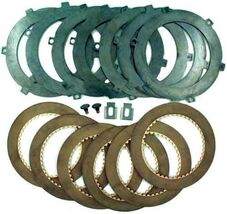 Item image 1 image 1