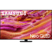 Samsung QN75QN90FAFXZA 75INCH/NEOQLED/SERIES9/4K (3840X2160) - $60,788.80 MXN