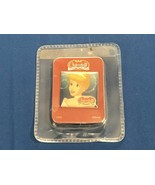 Disney&#39;s Cinderella III Collectable Movie Pin *NEW* L1 - $13.66 CAD