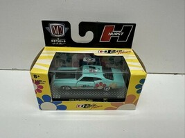 Item image 9