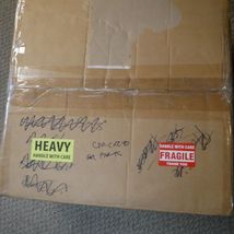 Item image 12