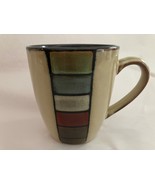 VINTAGE JESSICA MCCLINTOCK  Home Coffee Mug Cup - £11.23 GBP