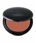 Cover FX Total Cover Cream Foundation P100 10g 0.35 Oz - $44.81 CAD