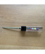 Vintage Averst laboratories “Premarin” advertising letter opener pharmac... - $16.99