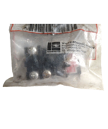White Rodgers Electric Water Heater Thermostat 756-1, 110 - 170 °  Range - $4.95
