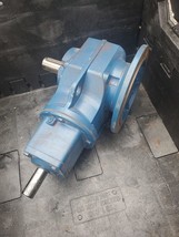 Sew Eurodrive KF77AD4 / 87.523844901.000.17.90. IM M6A/B - $112,848.10 MXN