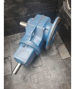 Sew Eurodrive KF77AD4 / 87.523844901.000.17.90. IM M6A/B - $112,210.87 MXN