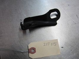 Engine Lift Bracket For 07-17 Jeep Patriot  2.4 04884752AC - $19.75