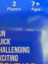 Goliath Travel Classics: SEQUENCE - the Exciting Game of Strategy in a Compact image 4