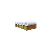 Brand Management Q6583A HP UNIVERSAL 60IN X 100 PHOTO SEMI GLOSS - $517.86
