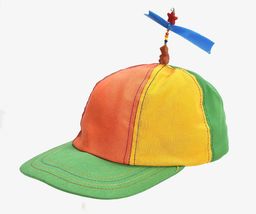 Item image 6