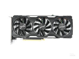 Zotac Ge Force Gtx 1660 Super X-GAMING Oc Video Card - £238.26 GBP