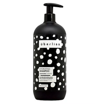 UBERLISS - Hydrating Shampoo, 32 Oz.