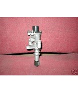 1994-1997 HONDA ACCORD VEHICLE SPEED SENSOR &amp; GEAR SHAFT FITS 5 SPEED TRANS - €59,26 EUR