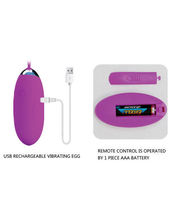 Item image 3