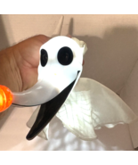 Disney 2023 Nightmare Before Christmas Light Up ZERO Mood Light - $363.83 MXN