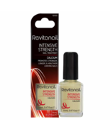 Revitanail Intensive Strength 14mL - $124.62 CAD