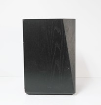 SVS Ultra 6 1/2" 2-Way Bookshelf Speaker (Each) image 11