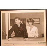 FRANCOIS:DIR:JACQUELINE BISSET (DAY FOR NIGHT) ORIG,1973 VINTAGE PHOTO - $173.66 CAD