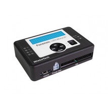 CRU 31350-1909-0000 FORENSIC ULTRADOCK FUDV6 - $604.91