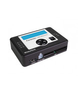 CRU 31350-1909-0000 FORENSIC ULTRADOCK FUDV6 - $834.39 CAD