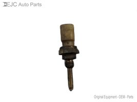 Coolant Temperature Sensor For 11-16 Ford F-250 Super Duty  6.2 - $19.75